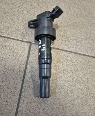 Hyundai i30 High voltage ignition coil 2730103200