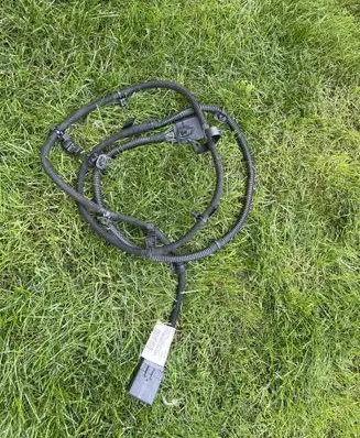 Citroen DS3 Other wiring loom 9840144180