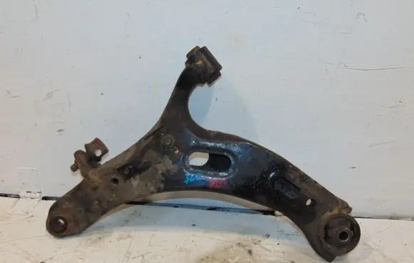 Subaru Legacy Front lower control arm/wishbone 20202AJ010