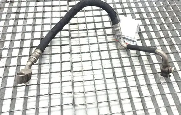 Audi A4 S4 B8 8K Air conditioning (A/C) pipe/hose 