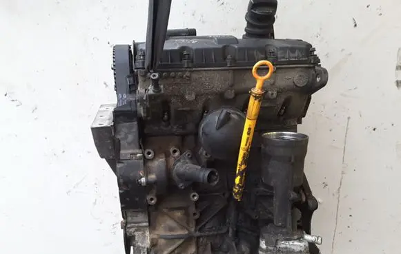 Engine