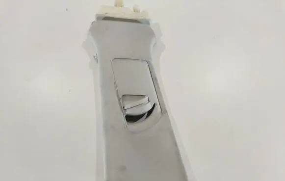 Audi A4 S4 B8 8K (B) pillar trim (top) 8K0867281C