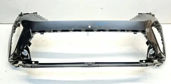 Renault Scenic E-Tech V Front bumper 62010M597R