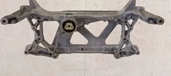 Volkswagen Tiguan Front subframe 3Q0199369E