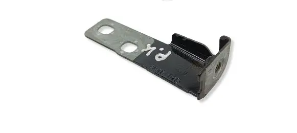 Audi A4 S4 B9 Fender mounting bracket 8W0821433B