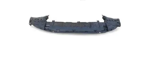 Volvo V60 Front bumper skid plate/under tray 32227198