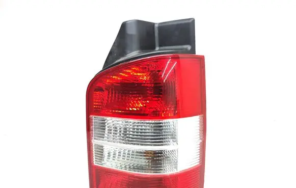 Volkswagen Transporter - Caravelle T5 Rear/tail lights 7H5945258A