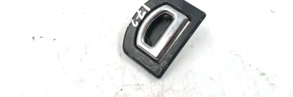 Audi A4 S4 B5 8D Tie down hook / loop 8D9864203