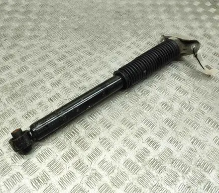 KIA Sportage Rear shock absorber/damper 55300F1550