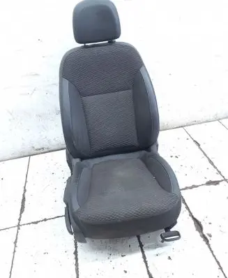 Opel Insignia A Front driver seat 8357025 13264804