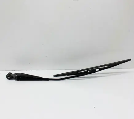 Ford Transit - Tourneo Connect Rear wiper blade arm DT1117C403BAE DT1117C403BA