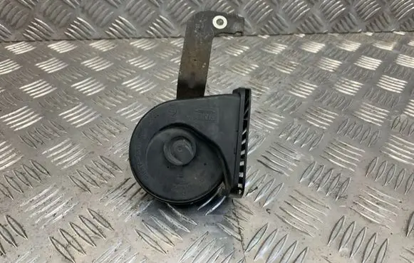 Volvo V50 Horn signal 0055306