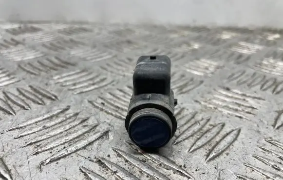 BMW 5 F10 F11 Parking PDC sensor 9270497