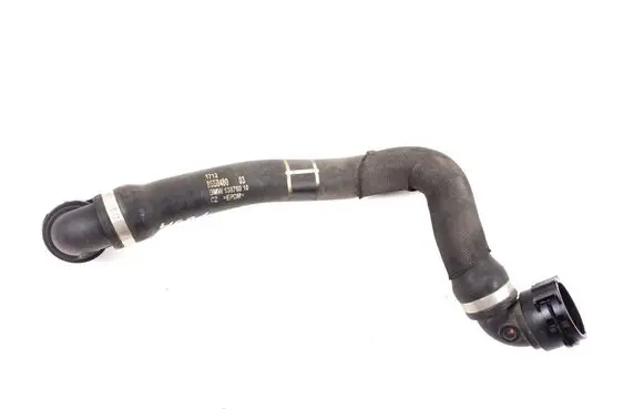 Mini Cooper Countryman F60 Engine coolant pipe/hose 8658480