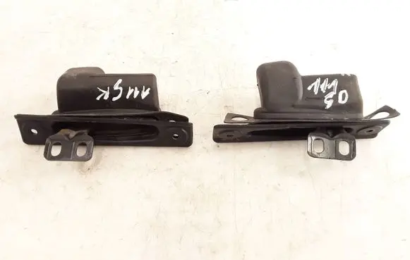 MG ZT - ZT-T Tailgate/trunk/boot hinge