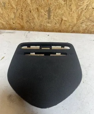Mercedes-Benz ML W164 Audio system kit A1698201802 11605M1121