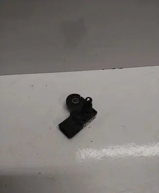 Renault Megane III Turbo air boost pressure sensor 223657458R 0281006108 8201038353