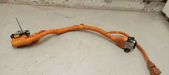 KIA Niro High voltage cable 91895G5010