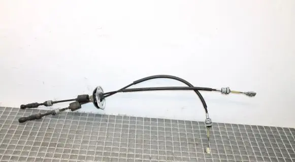 KIA Ceed Gear shift cable linkage 43794A6300