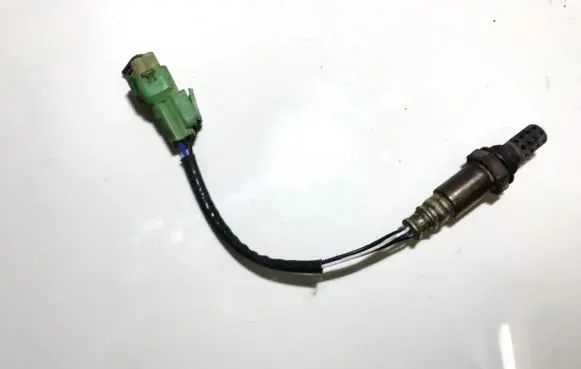 Suzuki Grand Vitara I Lambda probe sensor 340009030 34000-9030