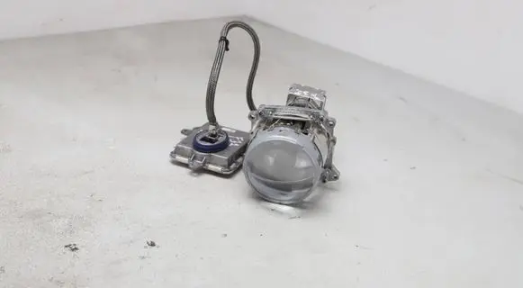 BMW 4 F32 F33 Headlight part 1305310479 7210019 7296090