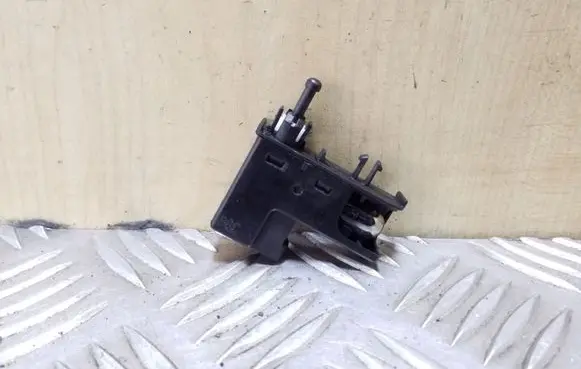 Ford Kuga I Glove box light 1S4113B748AD