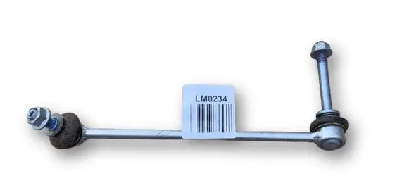 BMW X5 G05 Front anti-roll bar/stabilizer link 31356881807 6881807