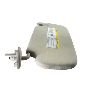 Dodge Durango Sun visor 05108114AA