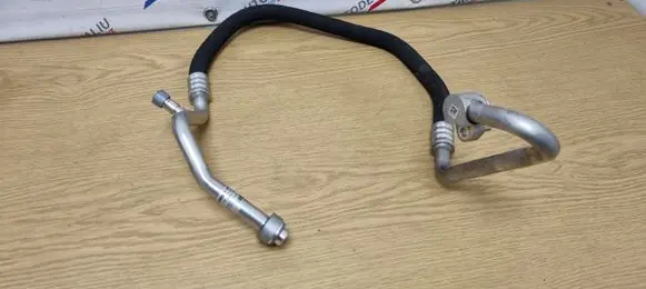 BMW 3 G20 G21 Air conditioning (A/C) pipe/hose 9395455