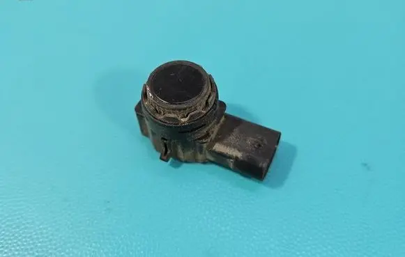 BMW 3 G20 G21 Parking PDC sensor 982678401 IMPRK1586462