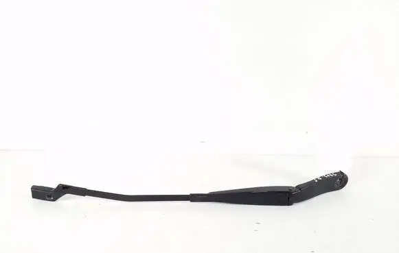 Volvo V60 Front wiper blade arm 30753509