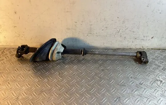 Porsche Macan (95B) Steering column universal joint 95B419753E