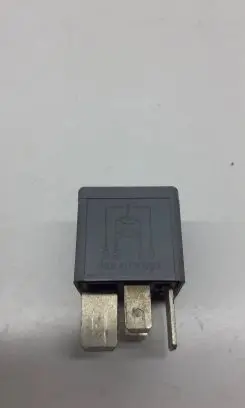Audi A4 S4 B5 8D Other relay 8D0951253 370