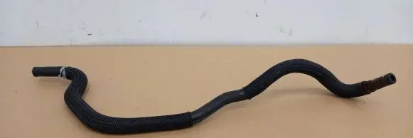 Renault Kadjar Brake vacuum hose/pipe 217414EAOA