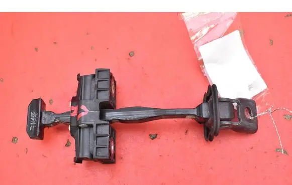 Volkswagen ID.3 Front door check strap stopper 10A837249