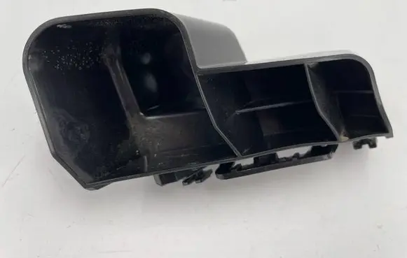 Toyota Corolla E210 E21 Rear bumper mounting bracket 5215602140