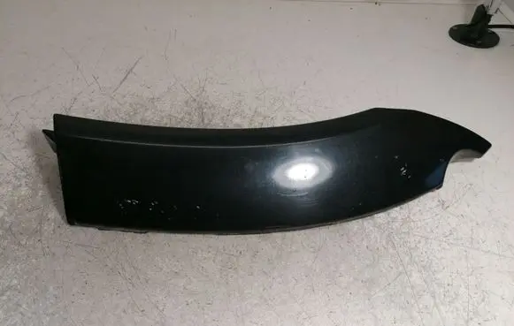 Suzuki Grand Vitara I Rear arch trim 7757065DA0