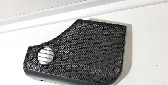 Audi 100 S4 C4 Front door speaker cover trim 4A0035419