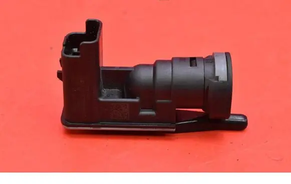 Citroen C4 II Picasso Sensor 9673199580