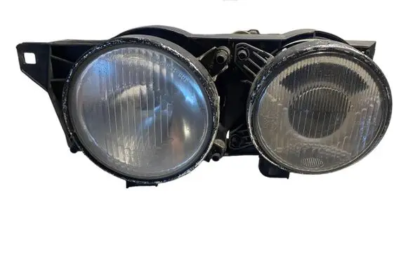 BMW 5 E34 Headlight/headlamp 13174000 13174000RE