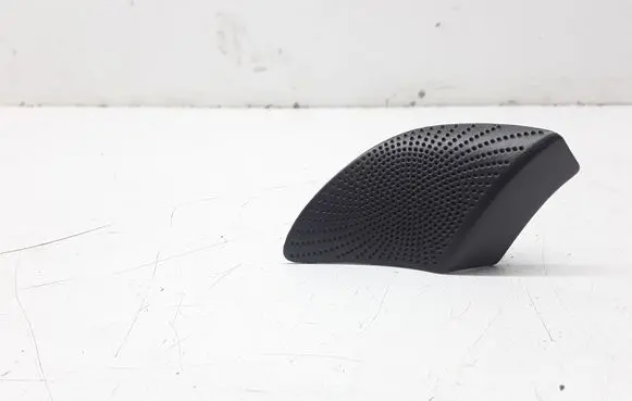Seat Exeo (3R) Front door high frequency speaker 3R0035423
