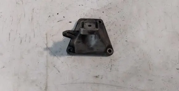 Audi A6 S6 C5 4B Engine mounting bracket 4B0199308