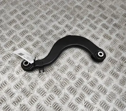 Volkswagen T-Roc Rear upper control arm/wishbone 5Q0505323C