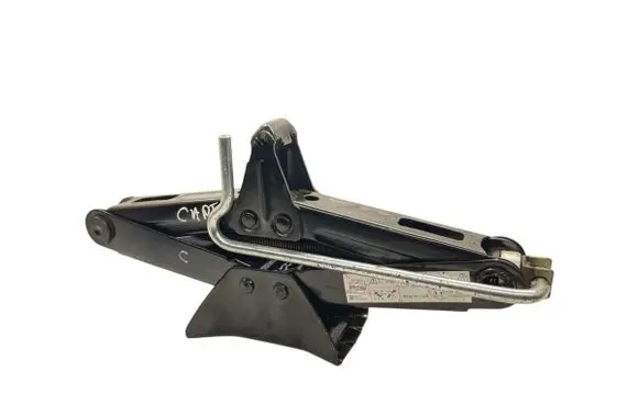 Renault Captur Lift Jack 995502180R
