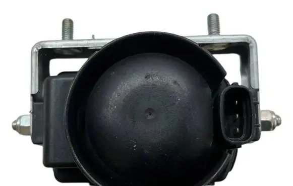 Lexus RX 450H Alarm system siren 4S5393T1D 04862176182