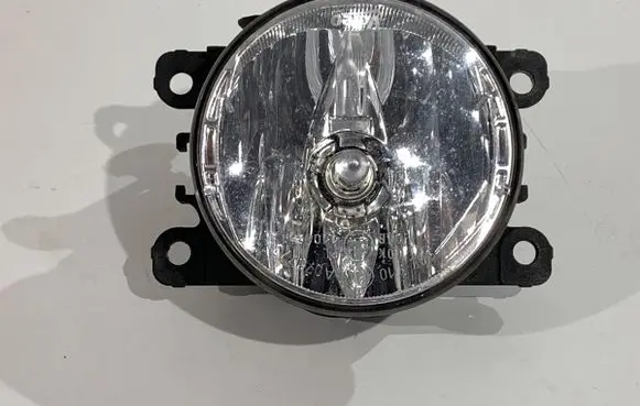 Dacia Duster II Front fog light 261500097R