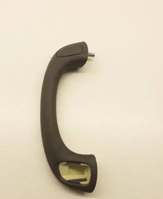 Toyota Land Cruiser (J120) Front interior roof grab handle 7401045010