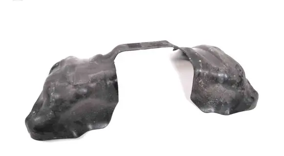 Porsche 911 991 Pickup box liner 9912013102