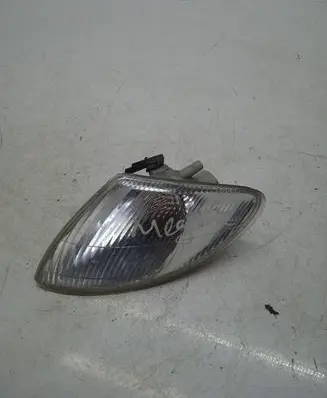 Renault Megane I Front indicator light 7700831466
