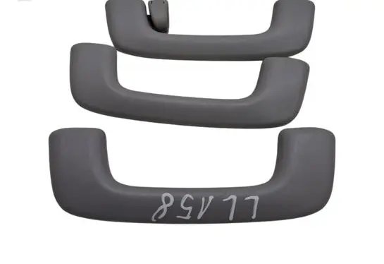 Hyundai Tucson TL A set of handles for the ceiling 85342D3000 85342D3100